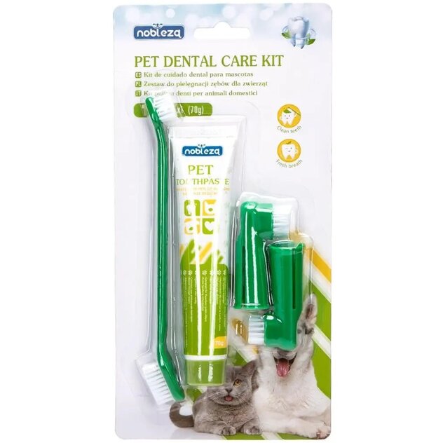 sada nobleza kefky a pasta2-